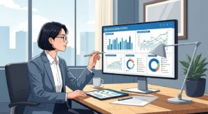 성폭력 피해 상담소 2026년 운영 현황 및 지원 안내