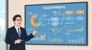 양곡할인 2026년 지원대상 할인율 신청방법