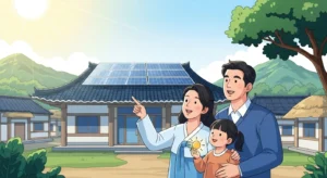 한강수계 주민지원사업 2026년 신청방법 자격조건