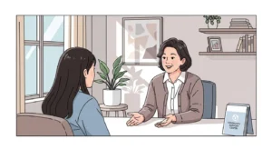 폭력예방교육 우리 모두의 안전을 위한 필수 가이드