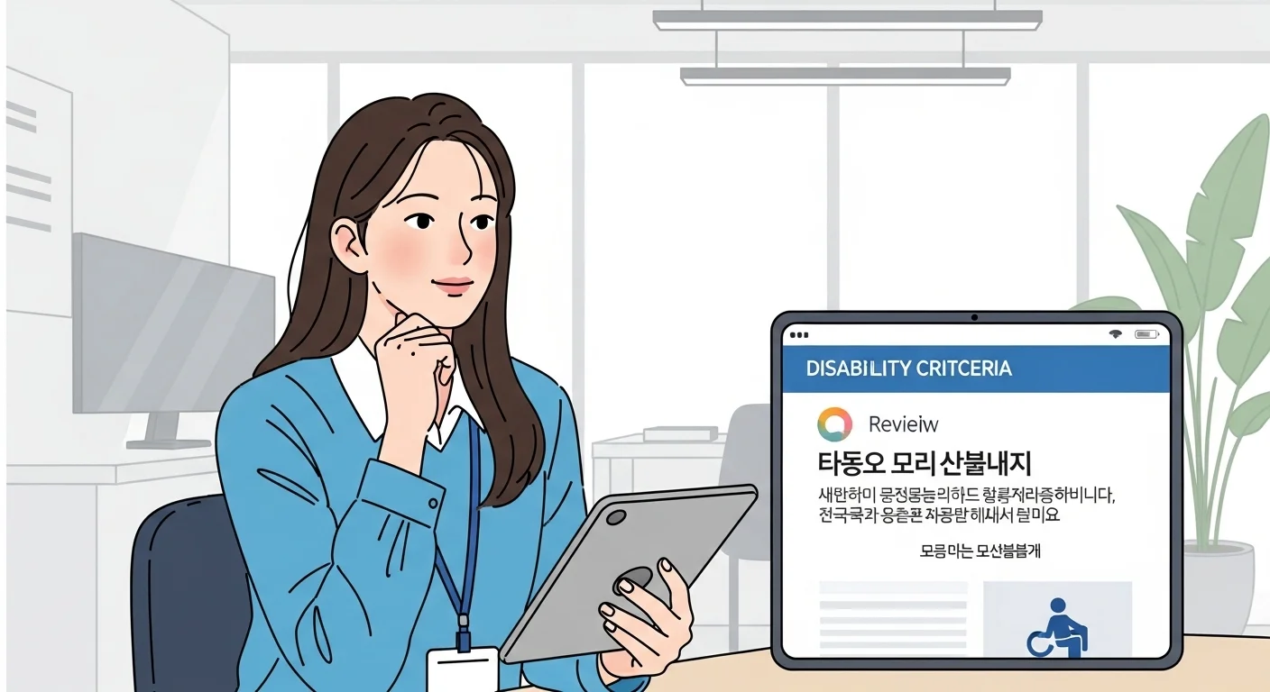 누가 교육을 받을 수 있나요?