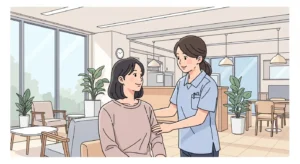 입양숙려기간 모자지원 신청방법 자격조건