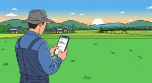 기본형 공익직접지불금 2026년 신청방법 자격조건