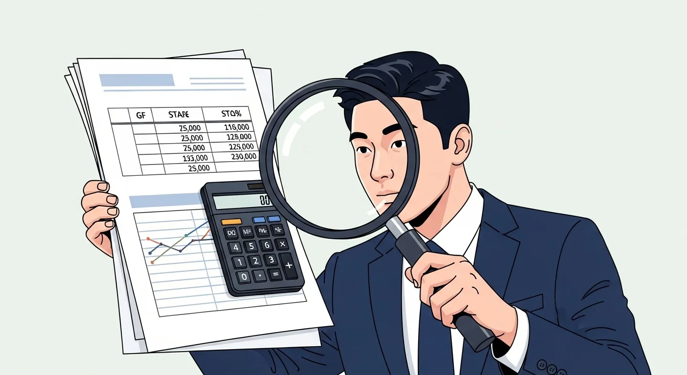 얼마나 지원받을 수 있나요?