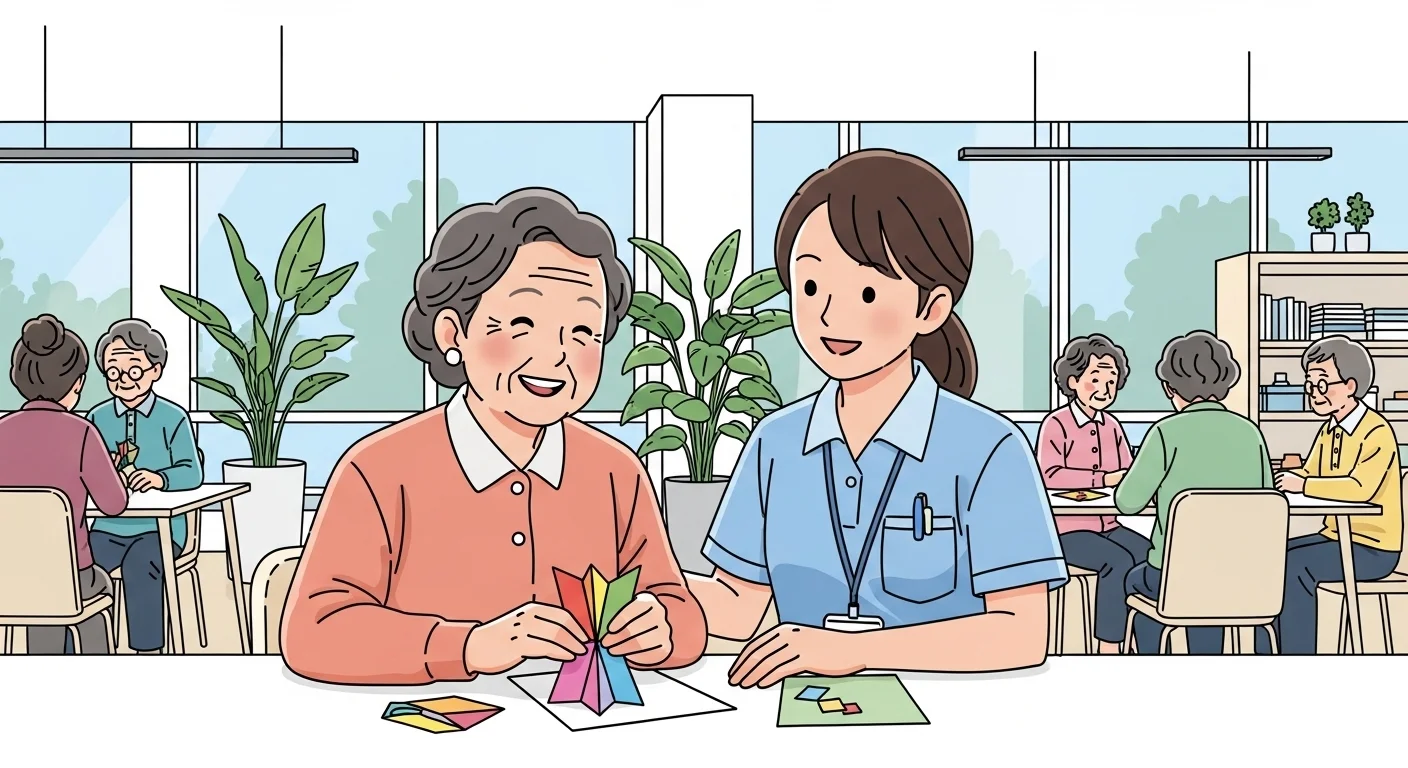 서비스 도입 시기와 주요 히스토리