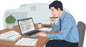 체불청산 지원 융자 신청방법 자격조건 체불청산 지원 융자 신청방법 자격조건