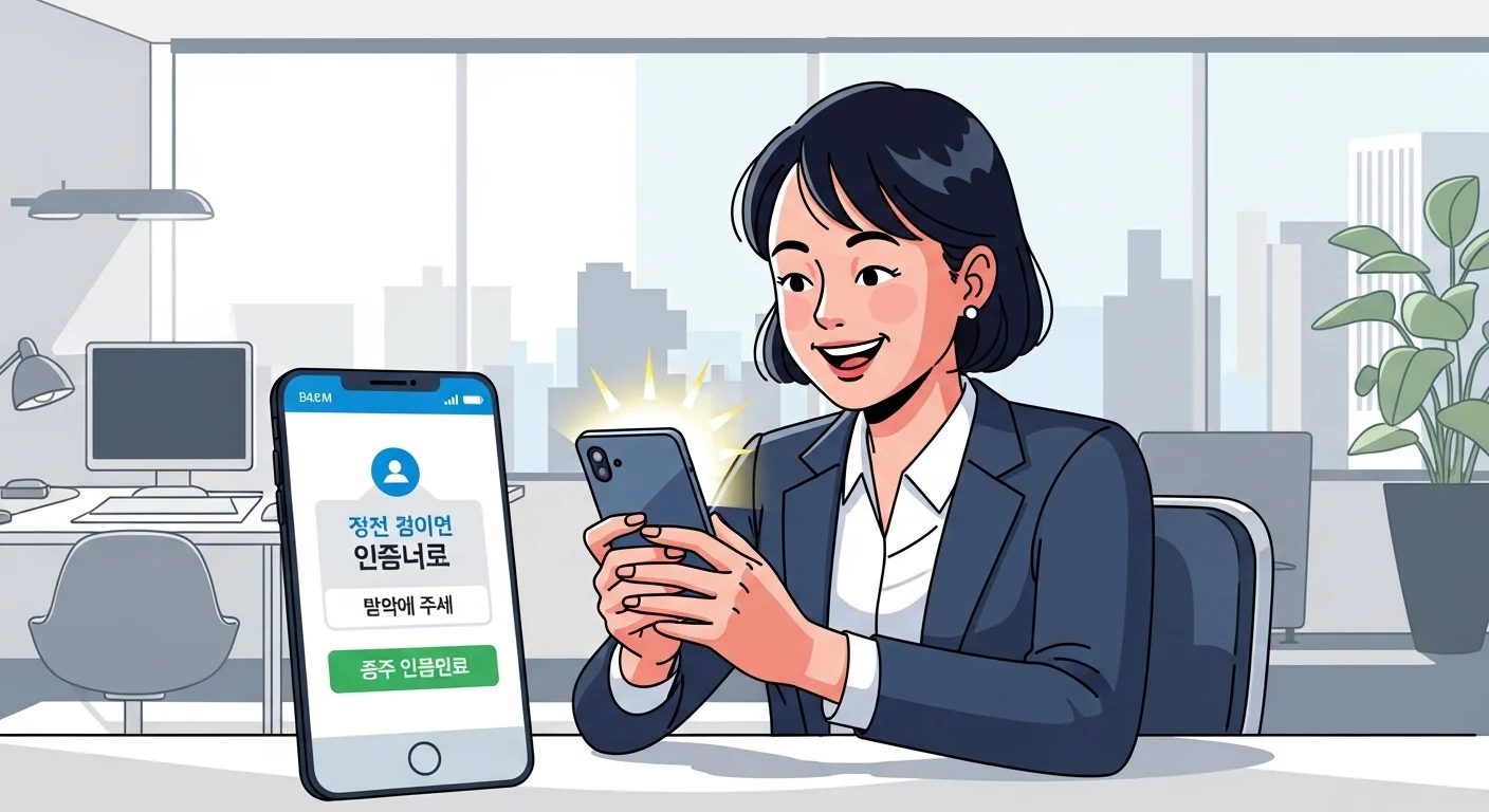 사업주 융자의 지원 한도와 조건은?
