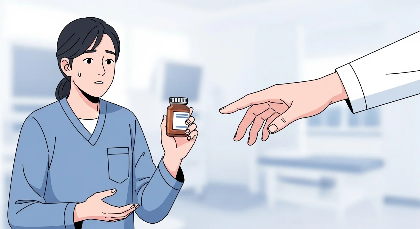 누가, 언제 보상받을 수 있나요?