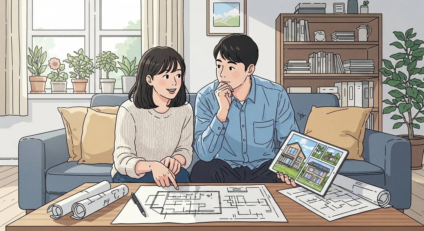 정착자금(주택구입) 지원 자격 및 세부 요건