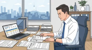 시설입소 장애인 서비스 자격 신청 2026년