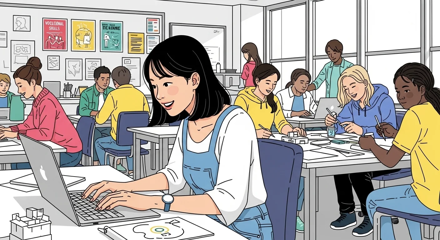 직업훈련 장려금과 새출발장려금, 어떻게 받을 수 있습니까?