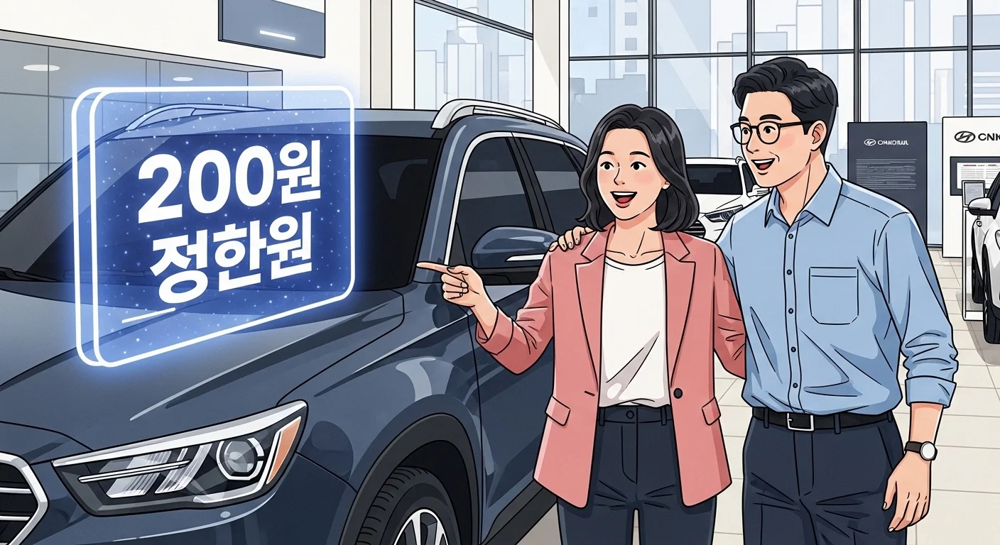 실제 혜택 사례 및 절감 효과