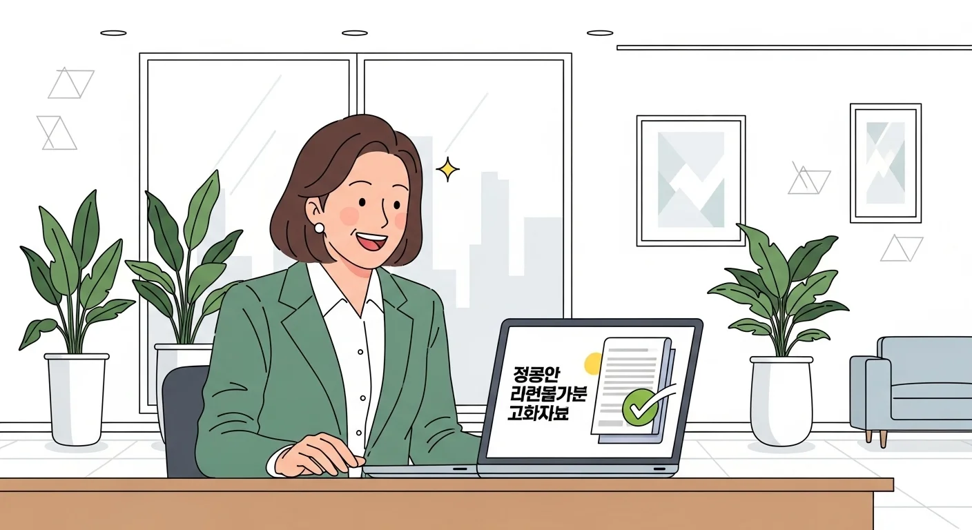 육아휴직 지원금, 얼마나 받을 수 있나요?