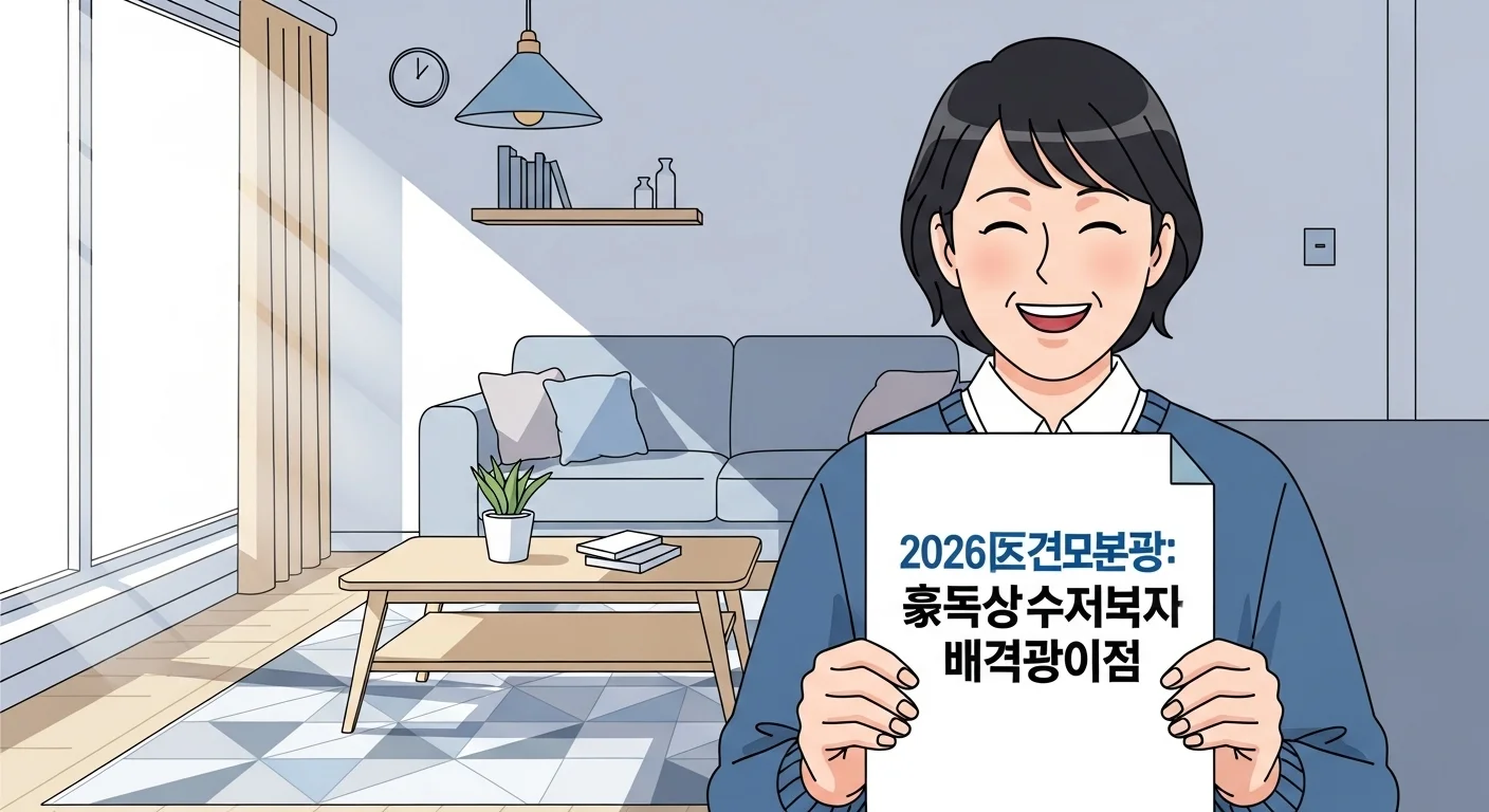 부양의무자 기준 폐지의 의미와 영향