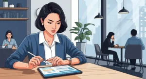 경상북도 장애인 평생교육이용권 신청방법 자격