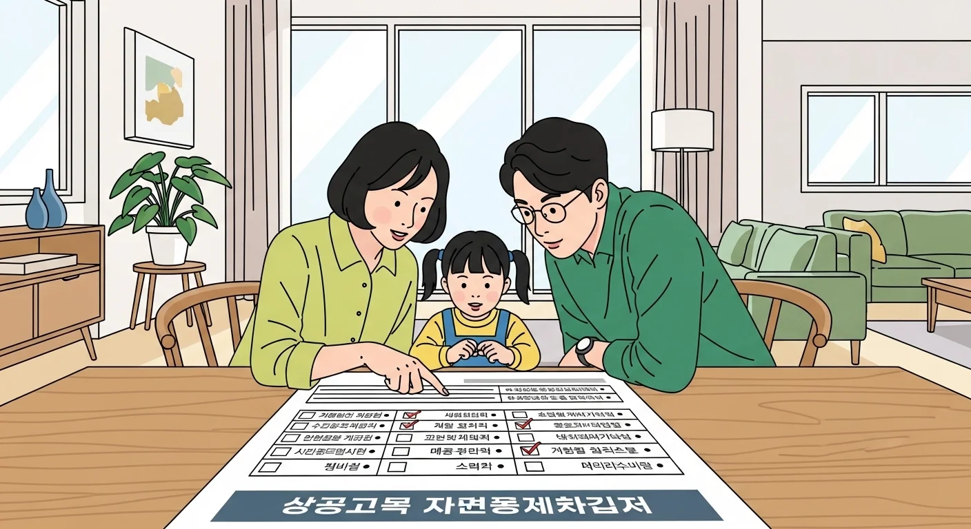 누가 받을 수 있나요? 지원 대상 기준