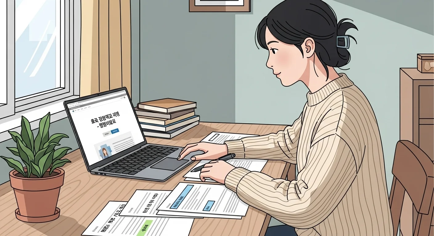 햇살하우징 사업, 누가 지원받을 수 있나요?