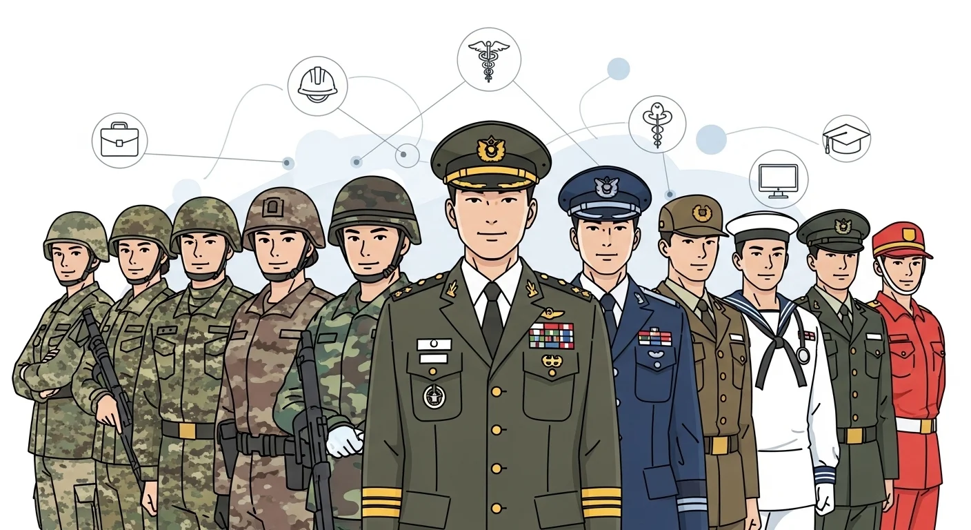 누가 신청할 수 있나요? 지원 대상 상세 안내