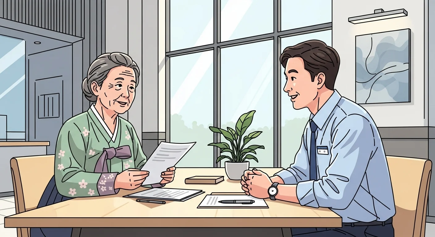 누가 받을 수 있습니까? (지원 대상 및 자격)
