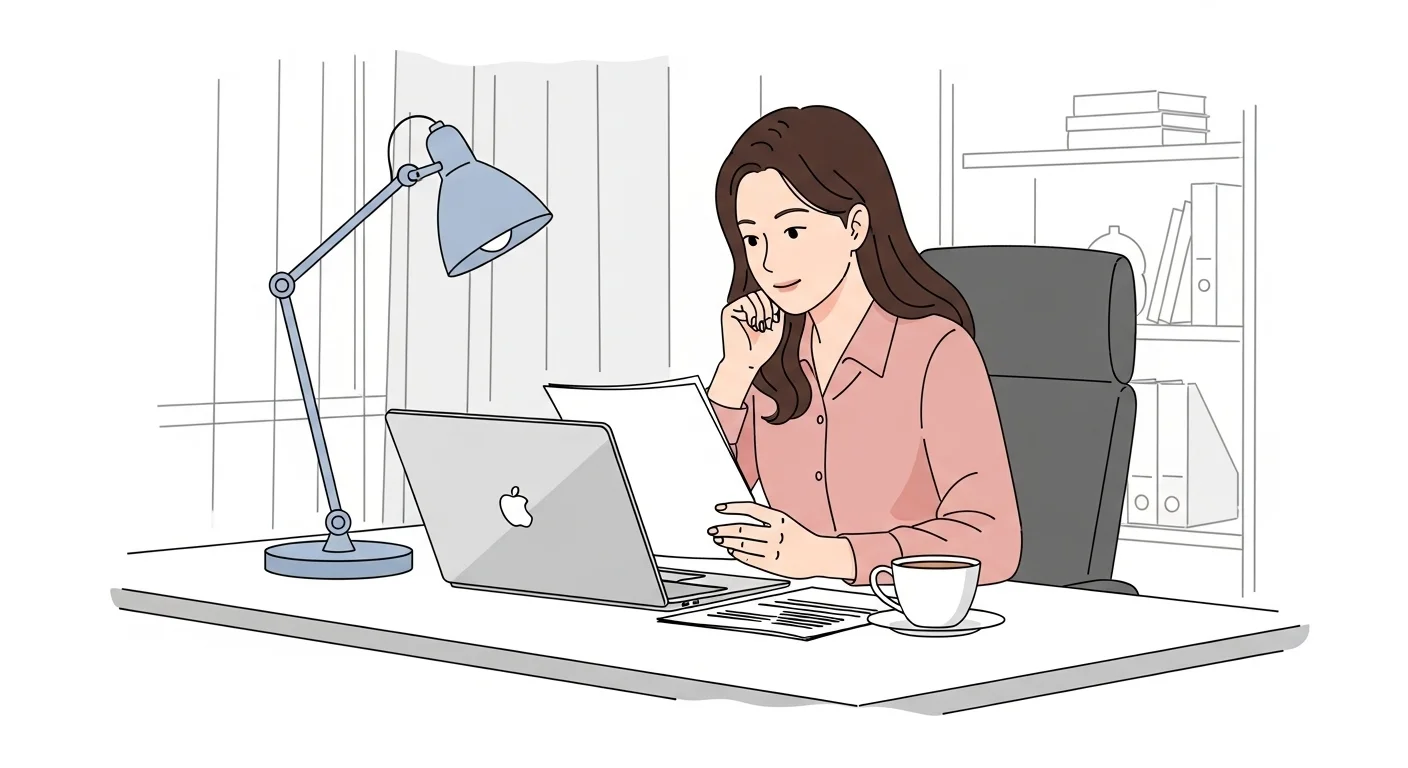 정부가 지원하는 1인가구 간병서비스는 무엇인가요?