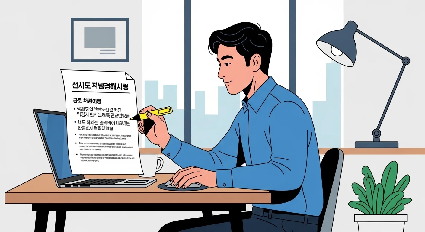 누가 지원받을 수 있나요? (지원 대상과 자격 요건)