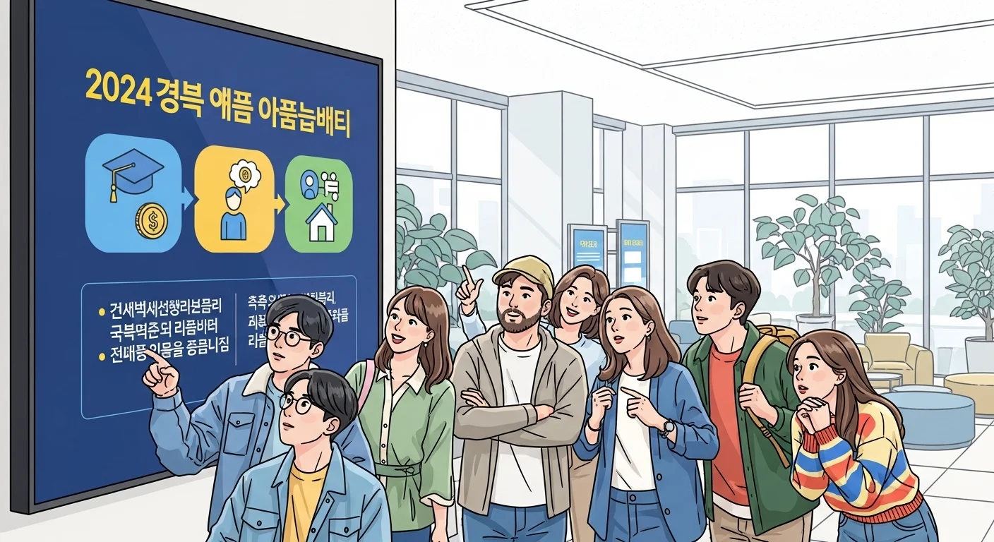 누가 신청할 수 있나요?