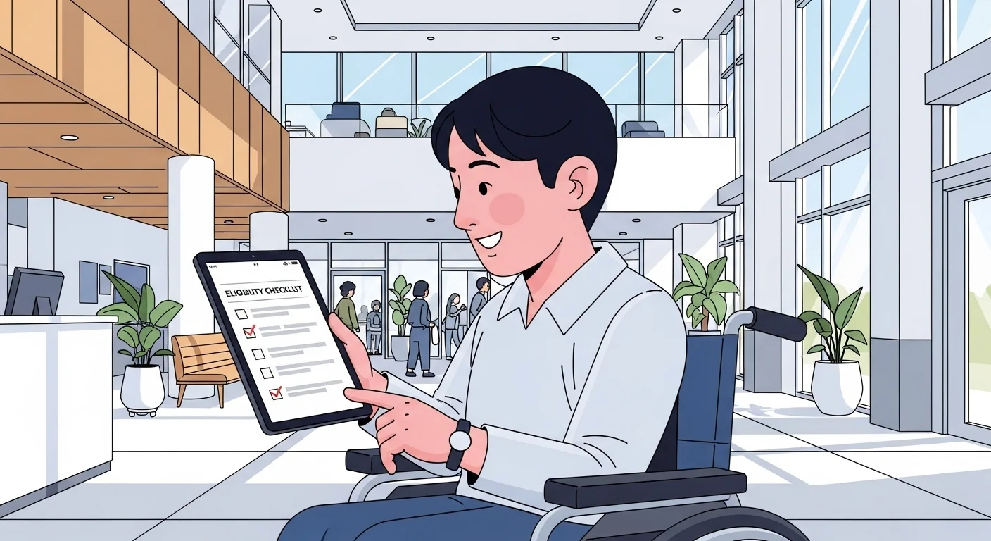 누가 이용권을 받을 수 있나요?