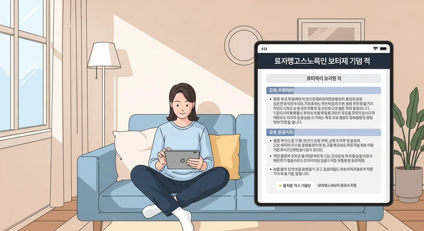 지원 대상자는 누구이며, 조건은 무엇인가요?