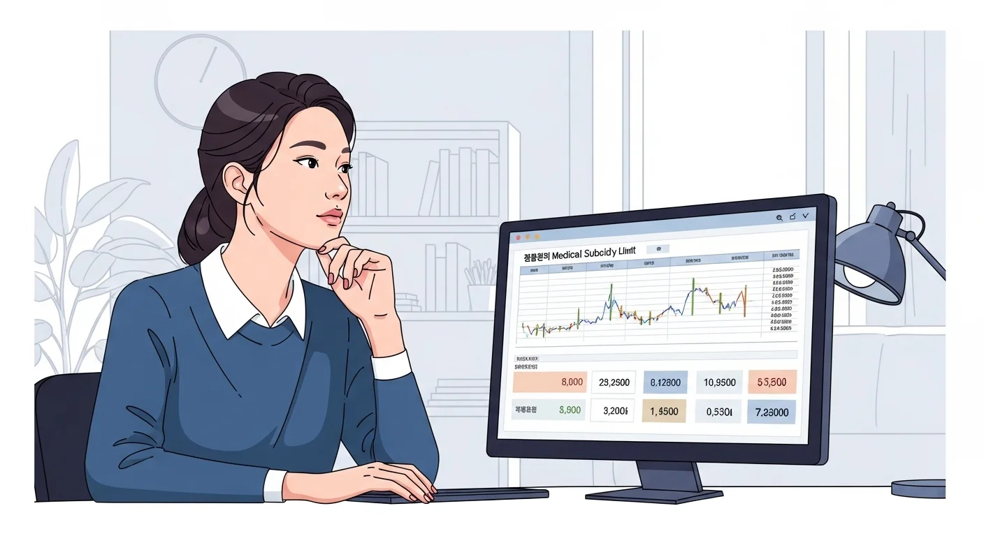 회당 지원 금액 및 상한액
