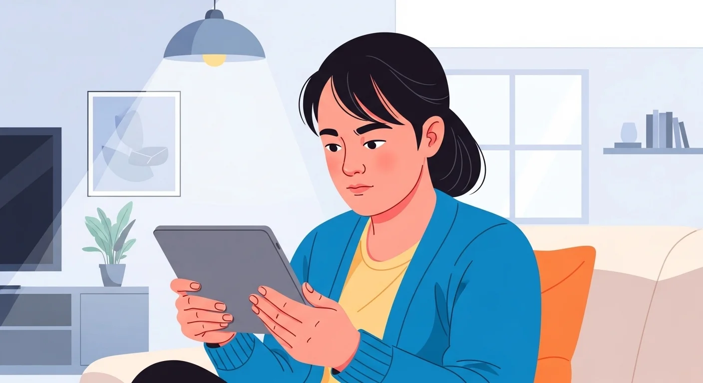 누가 신청할 수 있나요? 지원 대상과 자격 요건