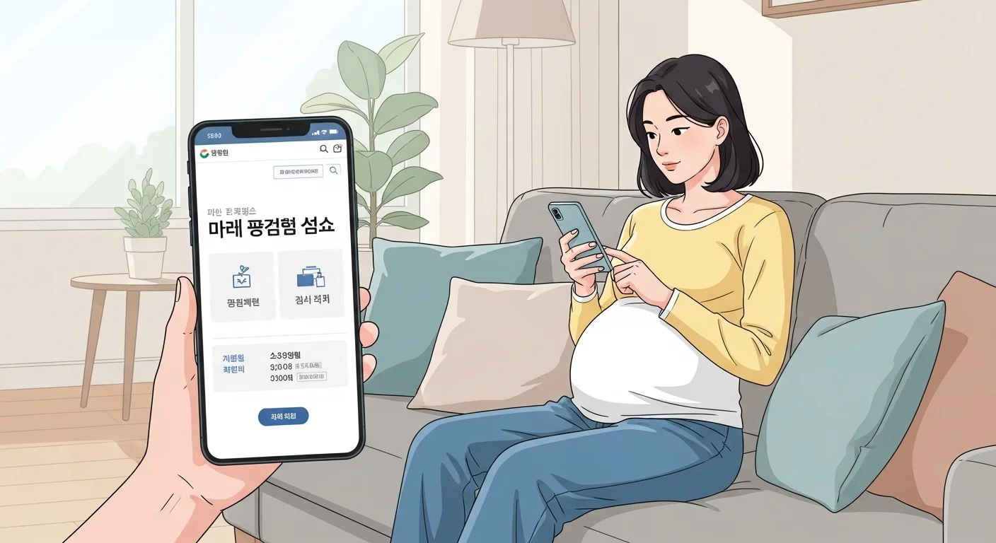 누가, 언제까지 이용할 수 있나요?