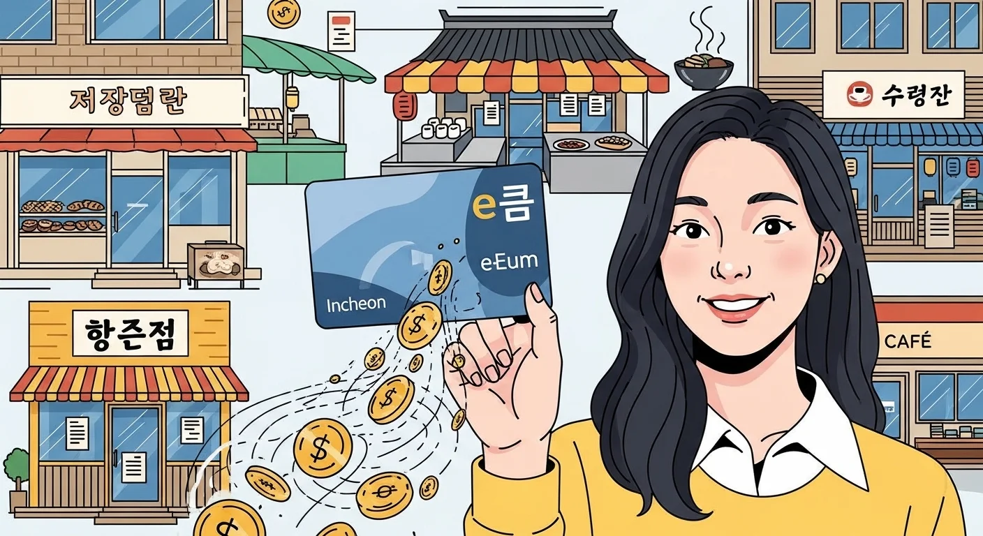 총 840만원, 언제 어떻게 받아서 사용하나요?