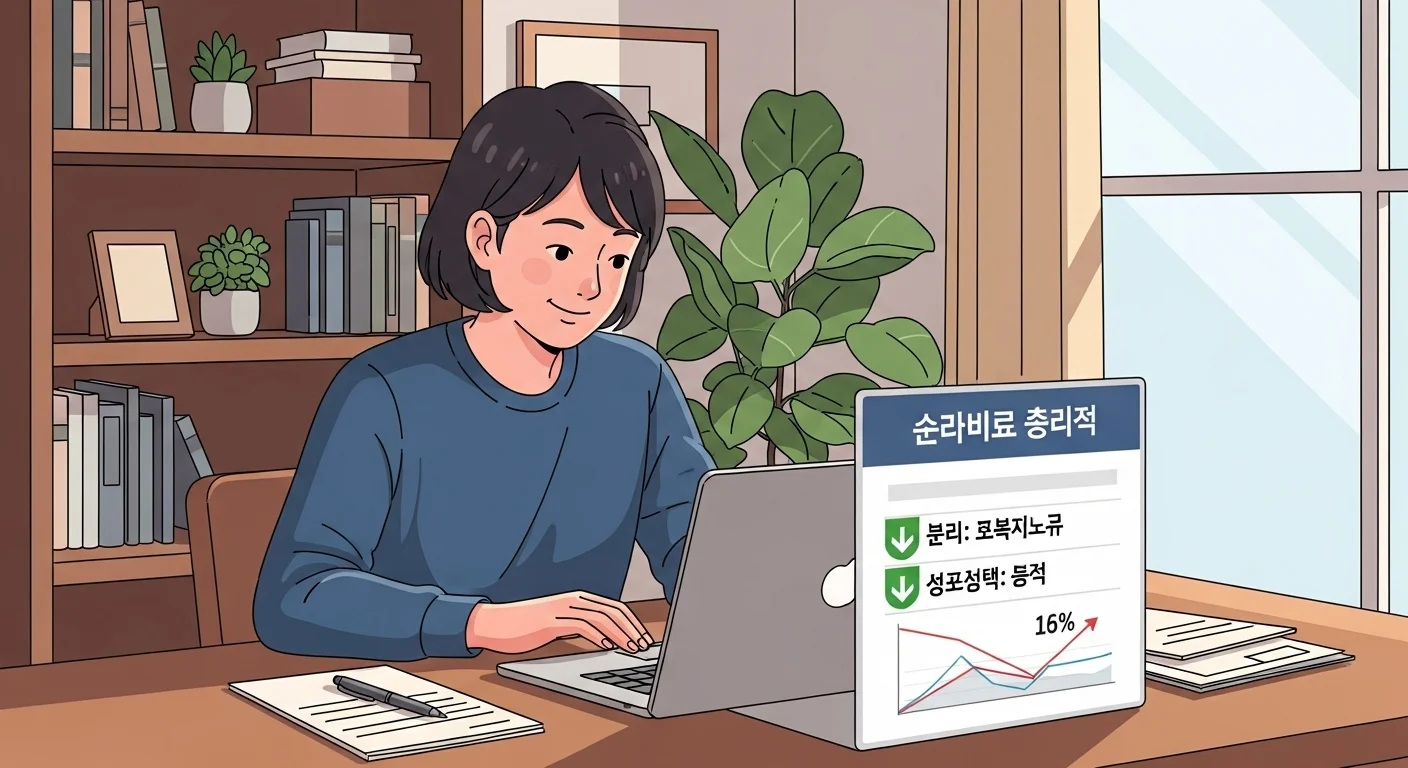 대출 한도와 금리, 얼마나 줄었나요?