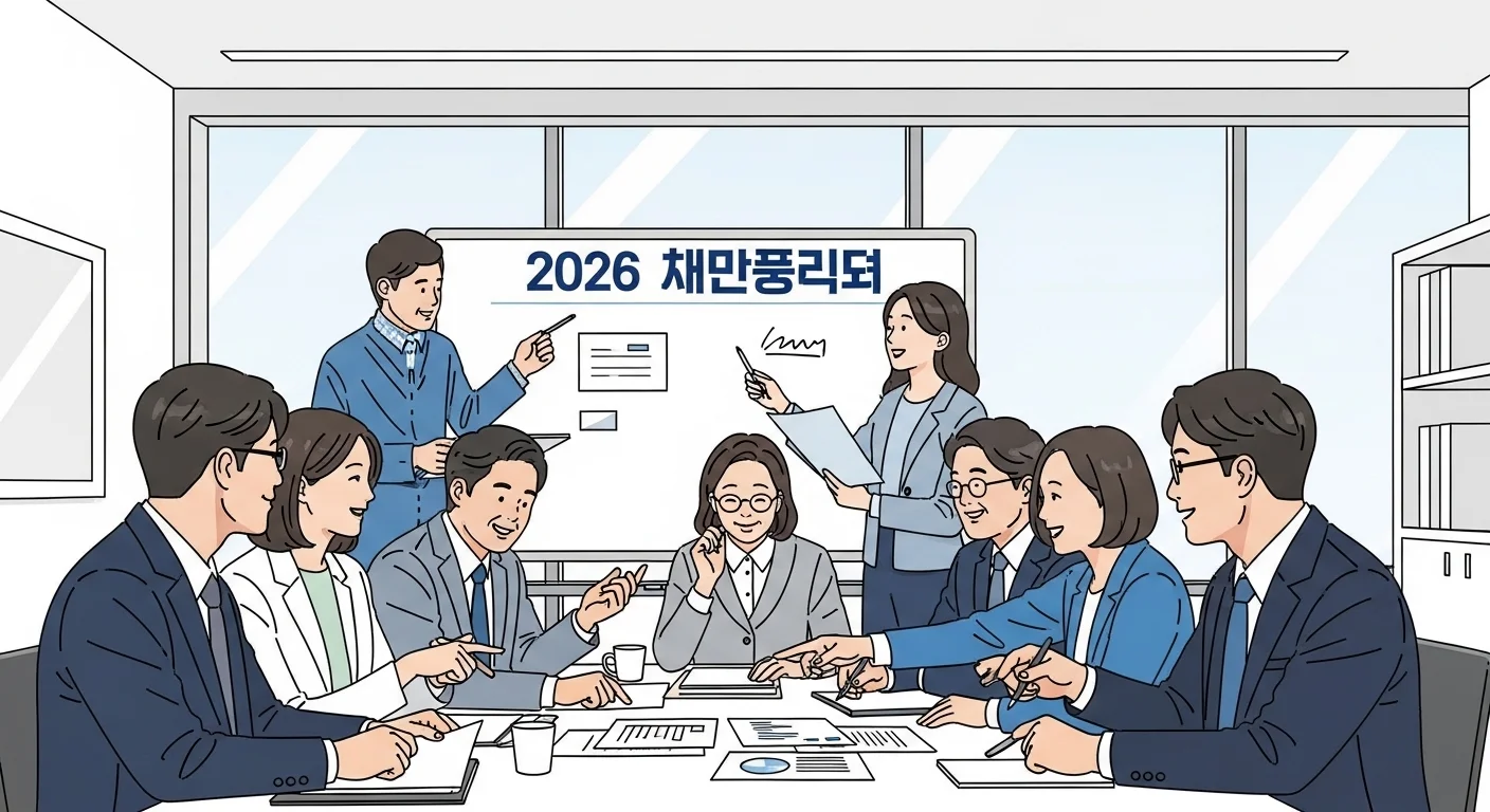 2026년 햇살론 개편 배경과 역사
