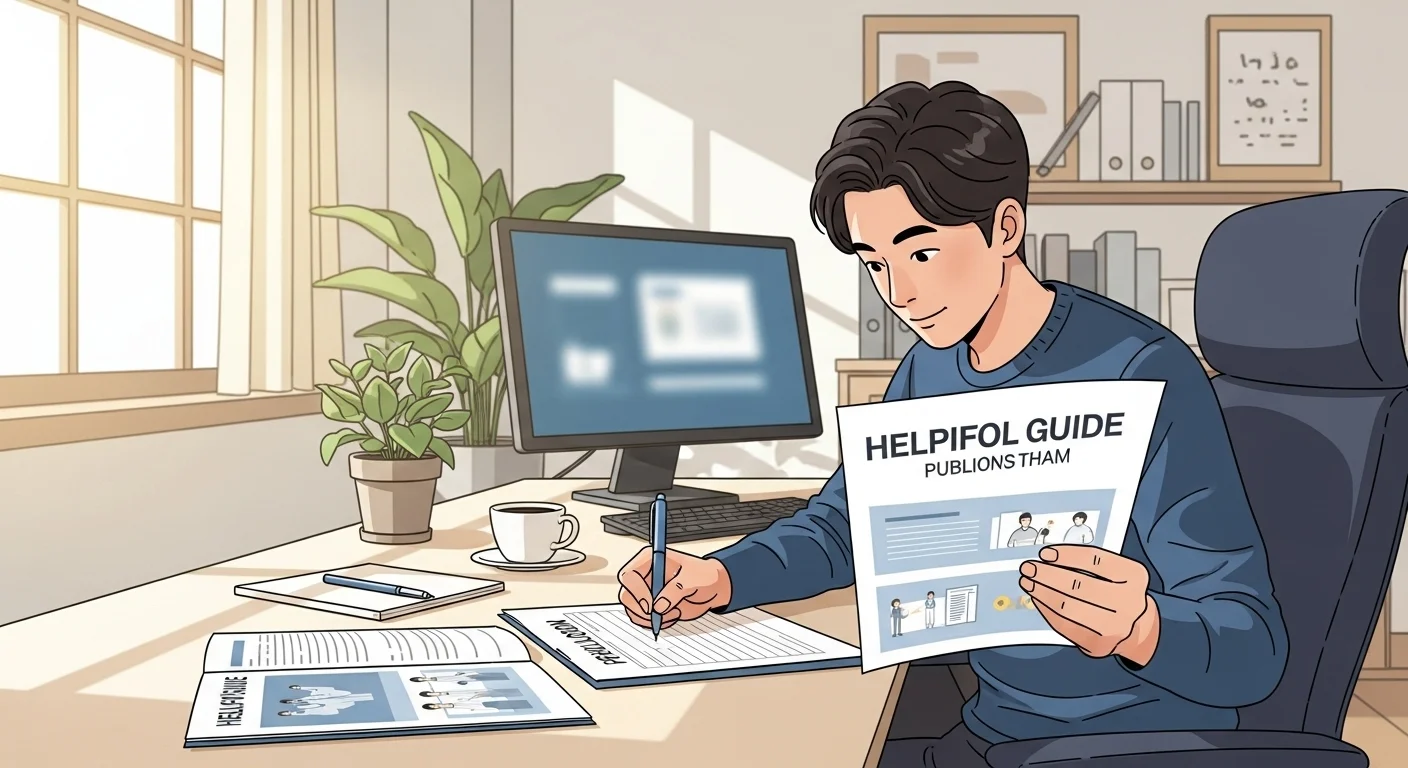지원 신청 방법과 절차를 알아봐요