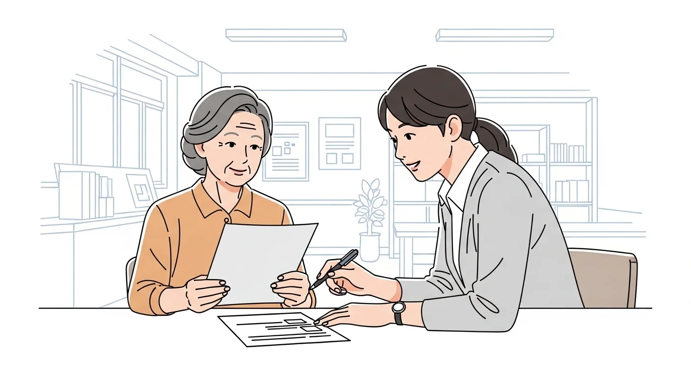 면허 반납, 어떻게 하면 되나요? (절차와 유의사항)