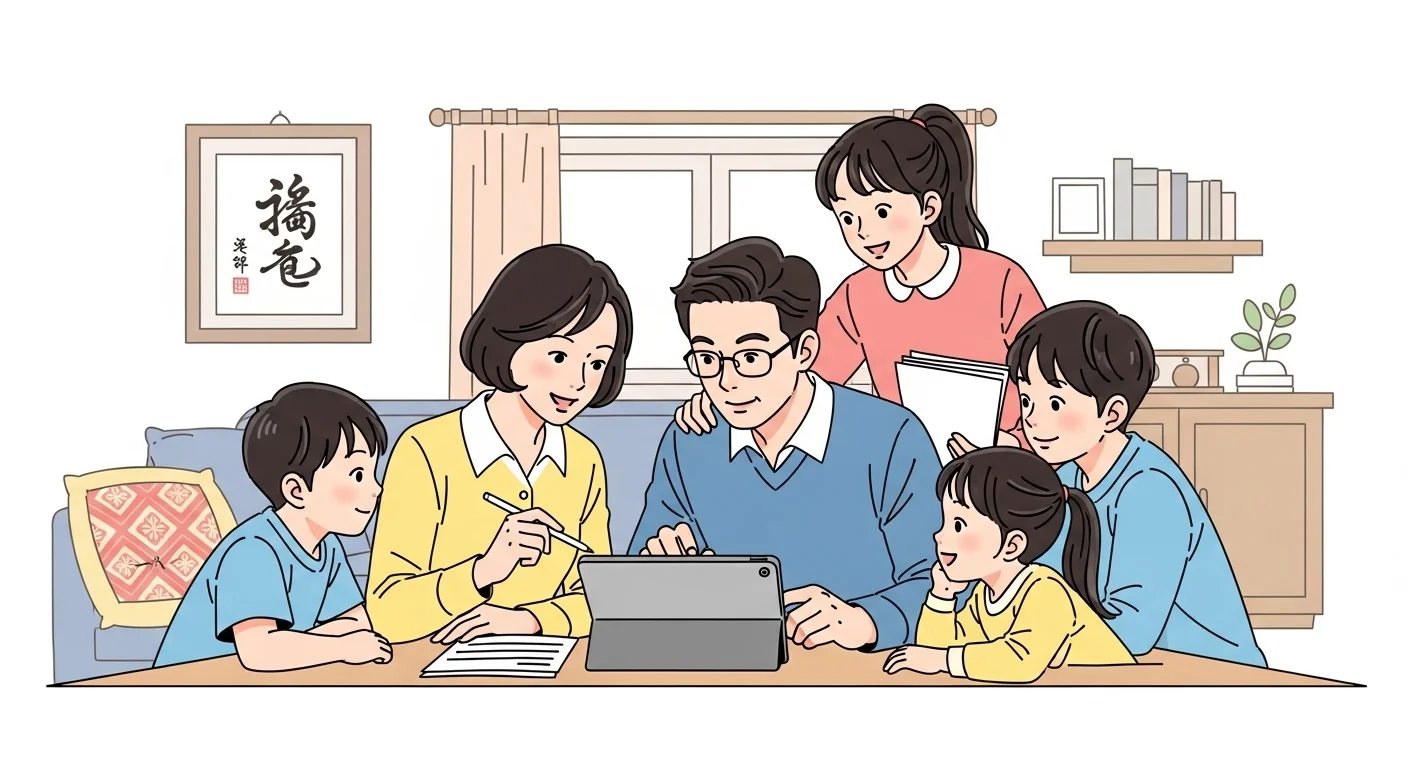 누가 받을 수 있나요? 지원 대상 상세 기준