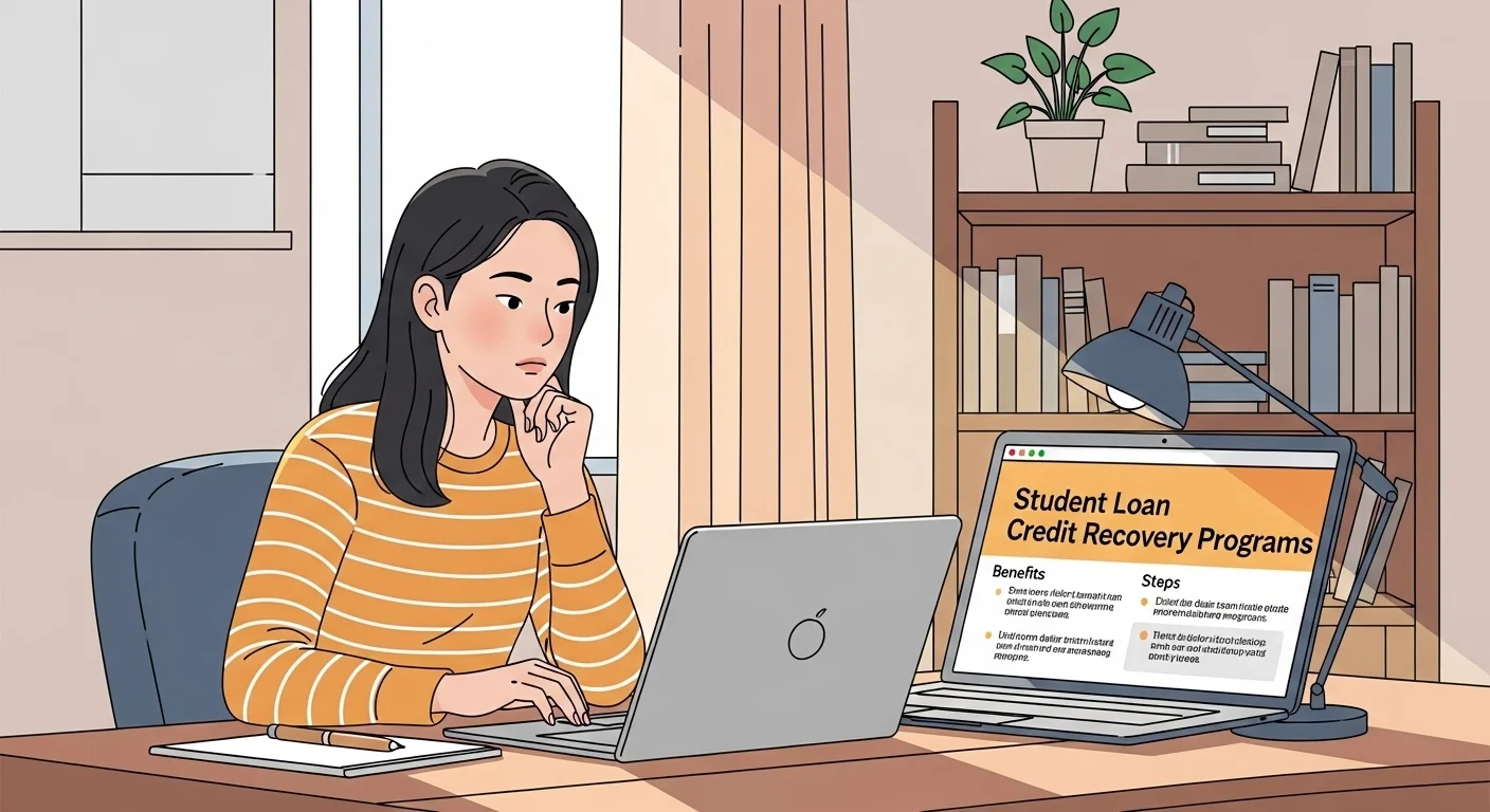 사회초년생 신용회복 지원사업, 무엇이 달라졌나요?