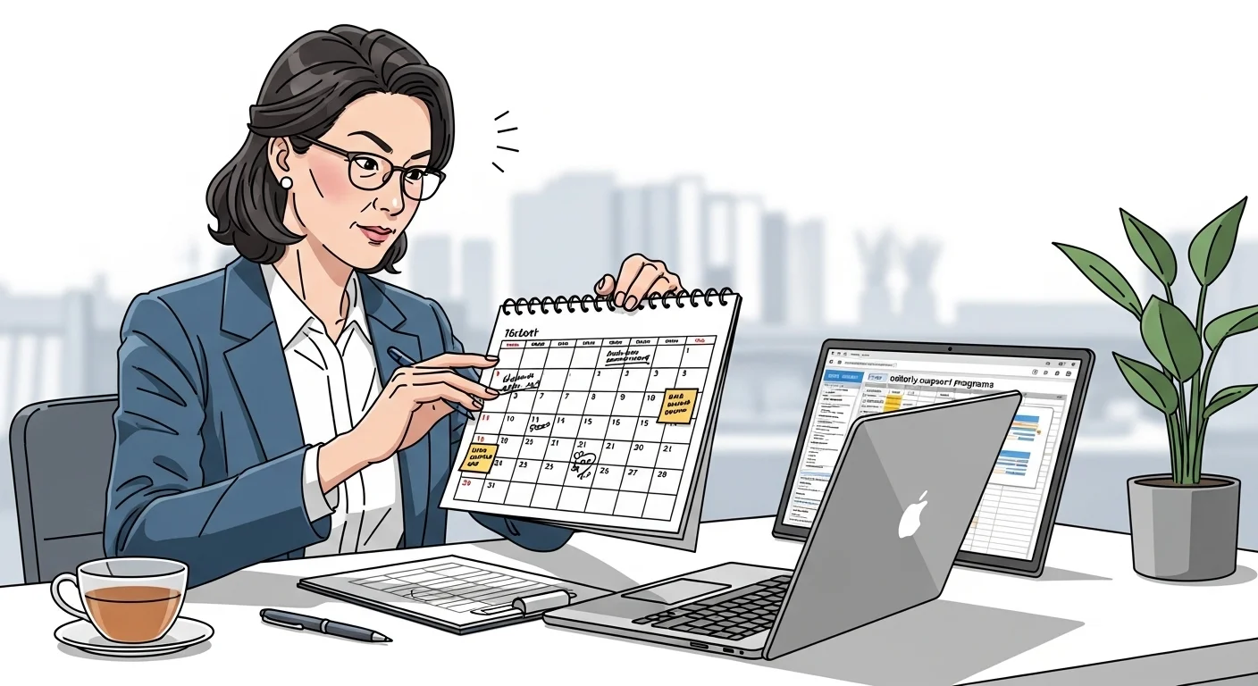 군포시 장수축하금, 언제까지 신청하고 몇 번 받을 수 있습니까?