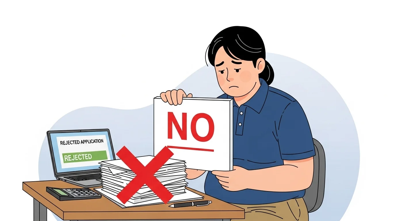 이런 경우는 지원받을 수 없어요! 제외 대상 및 중복 지원