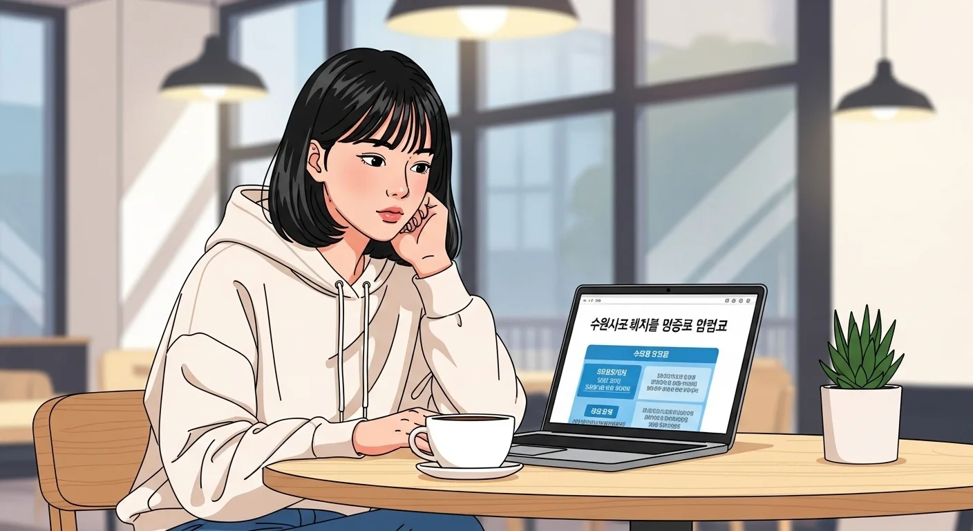 누가 지원받을 수 있나요? (나이, 거주, 미취업 기준)