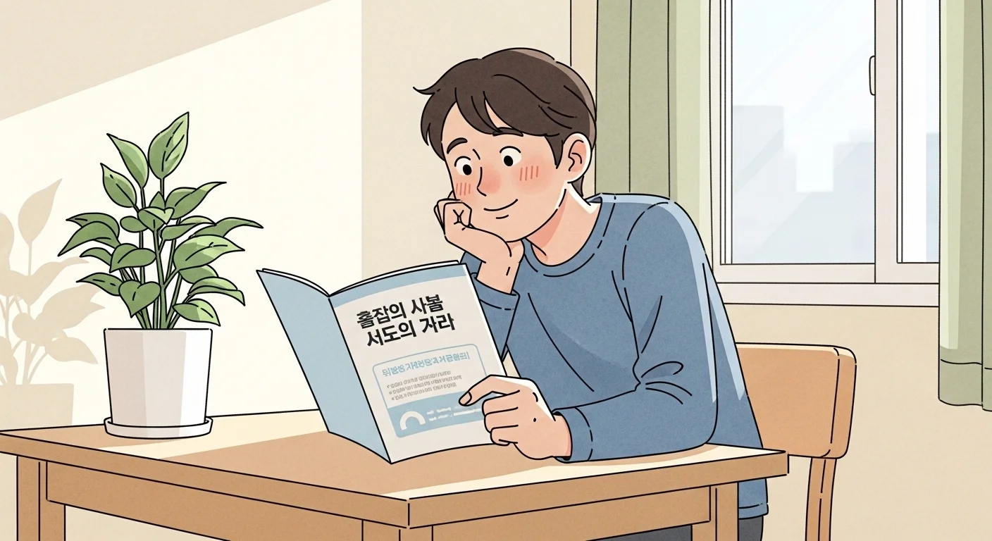 이사비 지원 대상, 누가 받을 수 있나요?