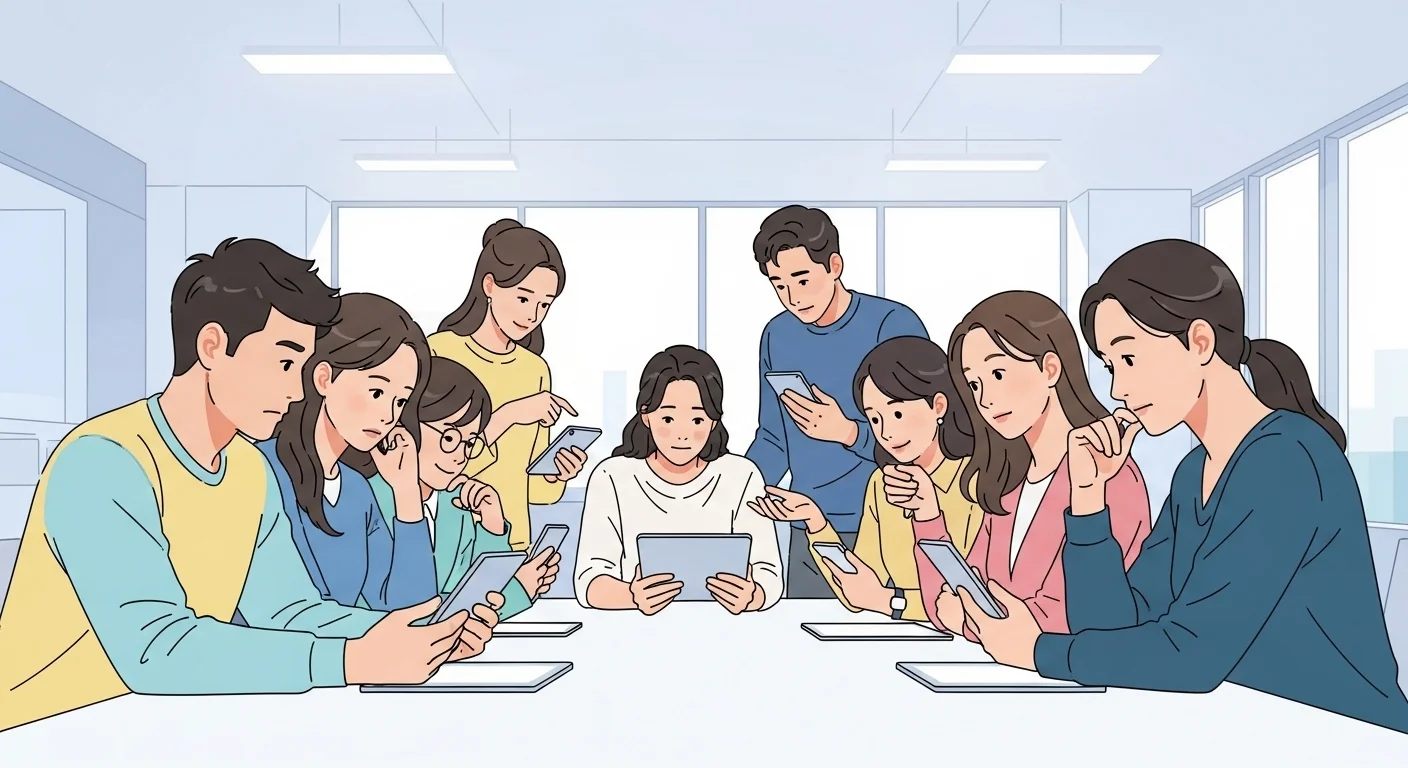 가임력 검사 대상과 난임 진단 검사비의 차이점