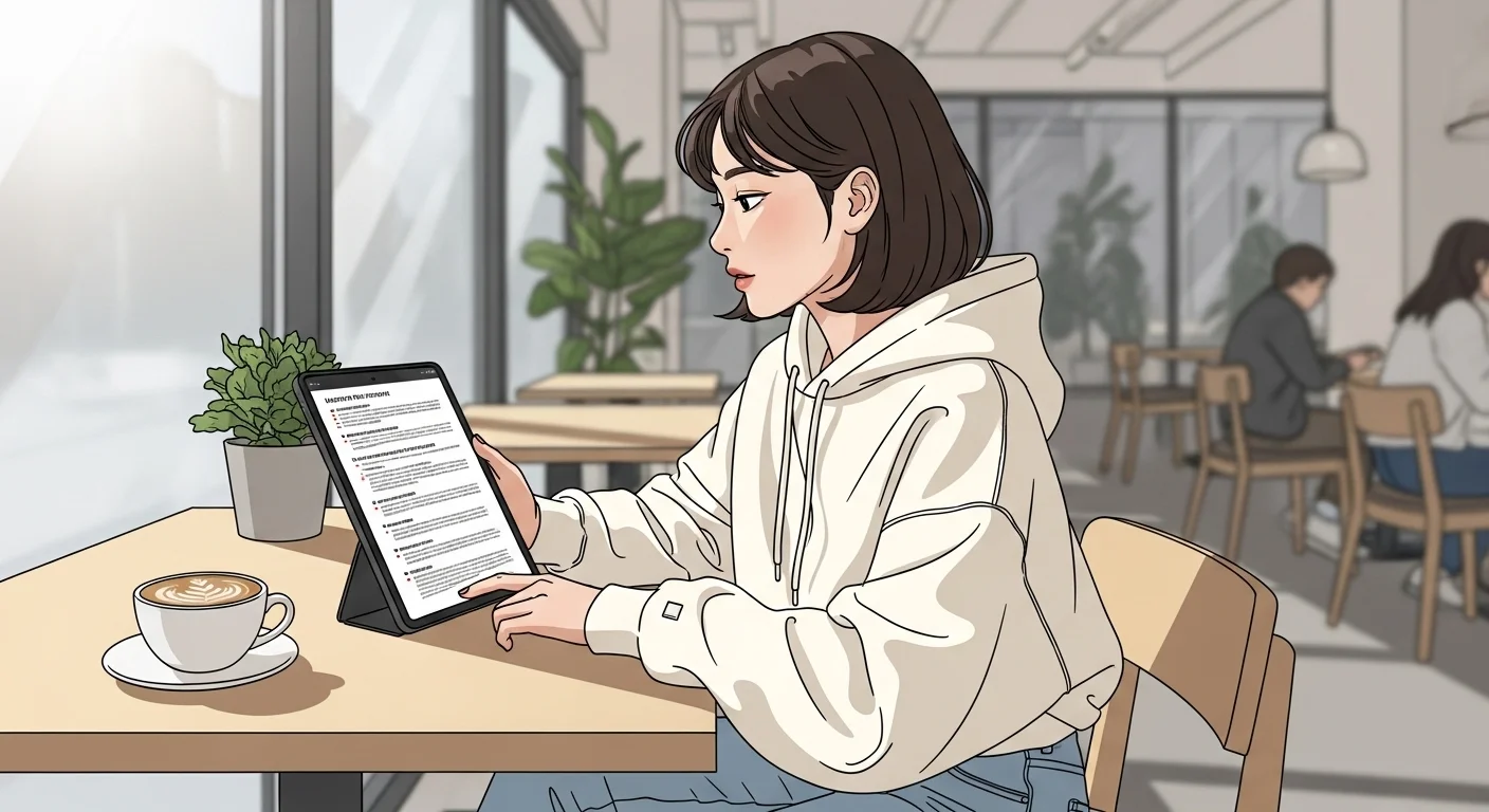 지원 대상 공통 요건: 누가 신청할 수 있나요?