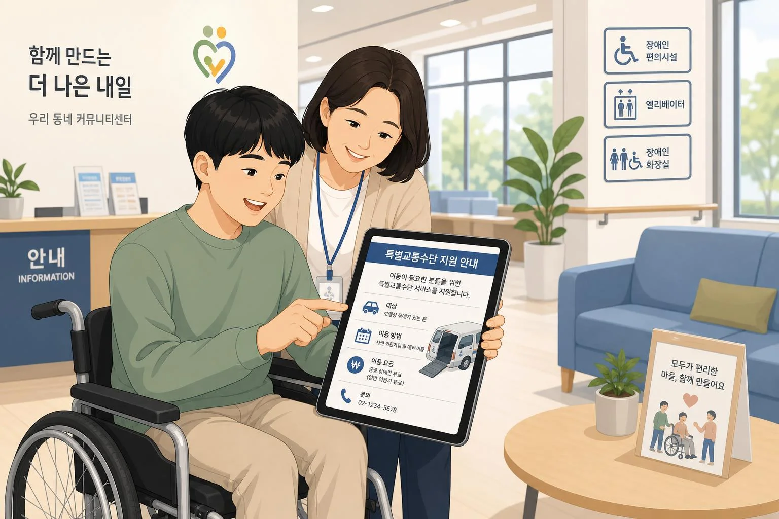 지원 대상 및 이용 범위는 어떻게 되나요?